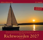 Richtwoorden 2027