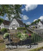 Schönes Sauerland 2027