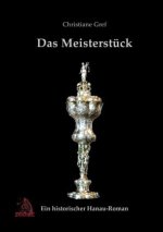 Das Meisterstück