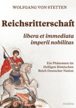 Reichsritterschaft