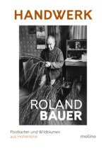 Handwerk