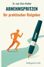 Abnehmspritzen - Ihr praktischer Ratgeber