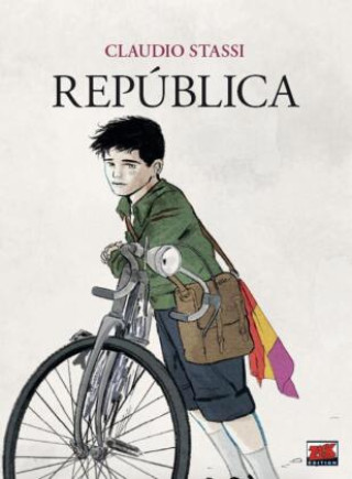 República