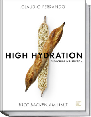 High Hydration