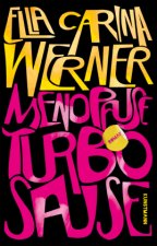 Menopause - Turbosause