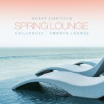 Spring Lounge,1 Audio-CD