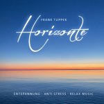 Horizonte,1 Audio-CD