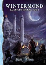 Wintermond