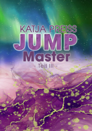 Jump Master