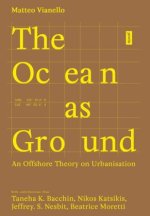 The Ocean as Ground