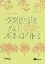 Essbare Landschaften