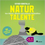 Naturtalente