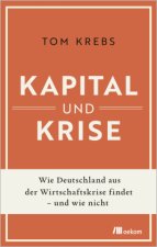 Kapital und Krise