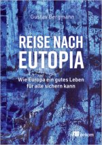 Reise nach Eutopia