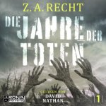Die Jahre der Toten