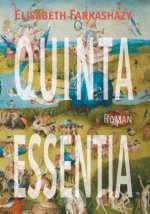 Quinta Essentia