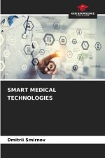 SMART MEDICAL TECHNOLOGIES