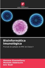 Bioinformática Imunológica