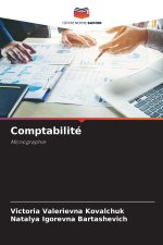Comptabilité