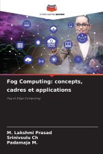 Fog Computing