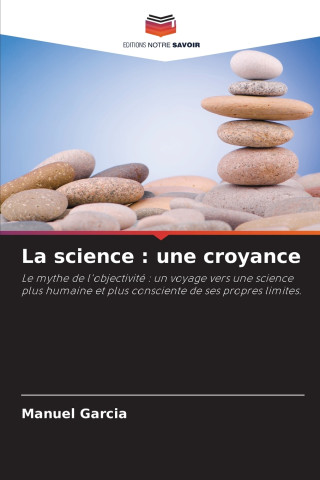 La science