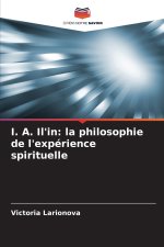 I. A. Il'in