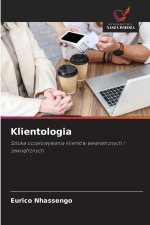 Klientologia