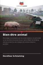 Bien-être animal