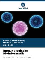 Immunologische Bioinformatik