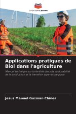 Applications pratiques de Biol dans l'agriculture