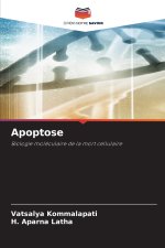 Apoptose