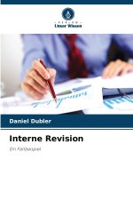 Interne Revision