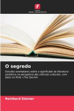 O segredo