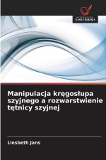 Manipulacja kręgosłupa szyjnego a rozwarstwienie tętnicy szyjnej