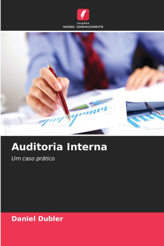 Auditoria Interna