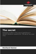The secret