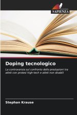 Doping tecnologico