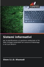 Sistemi informativi