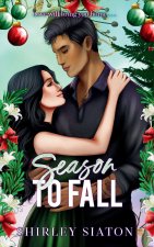 Season to Fall