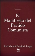 El Manifiesto del Partido Comunista