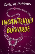 Incantevoli bugiarde