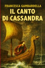 canto di Cassandra