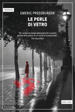 perle di vetro