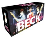 Beck. New edition