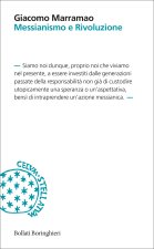 Messianismo e rivoluzione