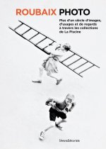 ROUBAIX-PHOTO