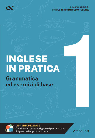 inglese in pratica