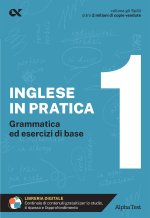 inglese in pratica