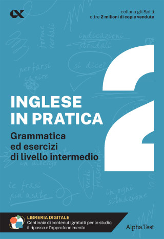 inglese in pratica