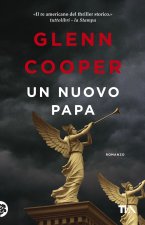 nuovo papa